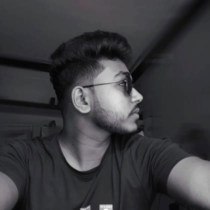 Photographer Antu Mondal Kandi   India