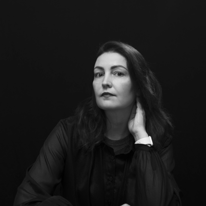 Photographer Yulia Nikiforova Moscow   Russian Federation