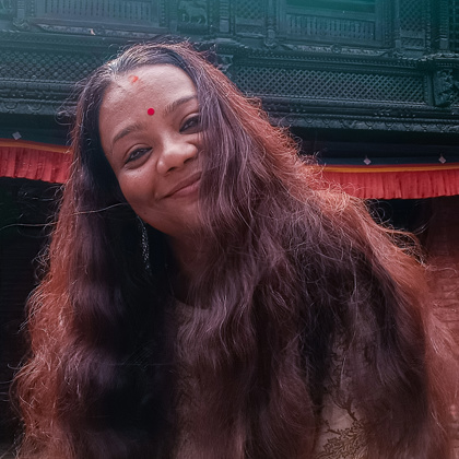 Photographer Shawnlee Nath Kolkata  India