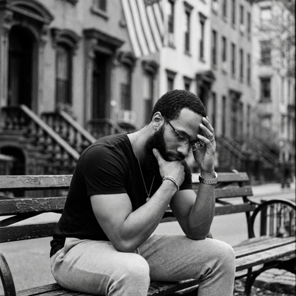 Photographer Kordell Williams Hobart IN United States