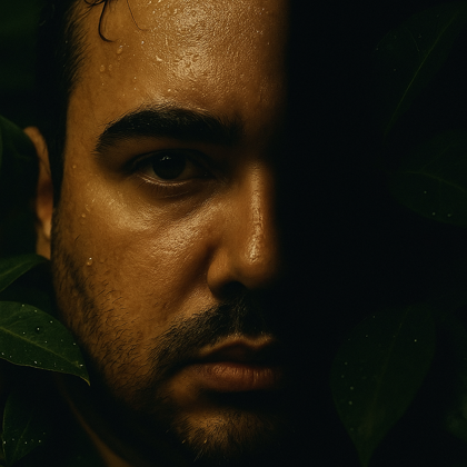 Photographer Fabio Andrade de Azevedo IPATINGA  Brazil