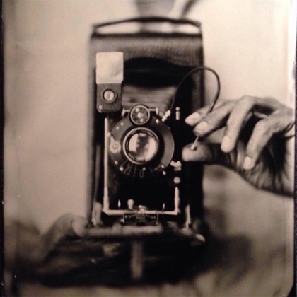 Photographer Valerie Simmons Montreal QC Canada