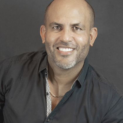 Photographer Marco Antonio Barboza garces Tolú, Sucre, Colombia  Colombia