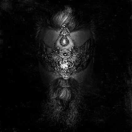 Photographer Piotr Filipowicz Warsaw  Poland