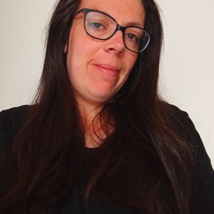 Photographer Alexandra Harper   New Zealand