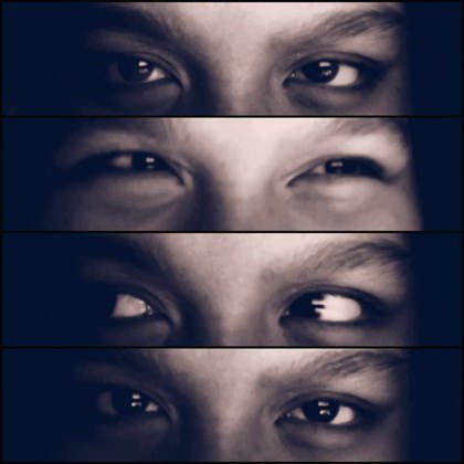 Photographer CJ Florendo   Philippines