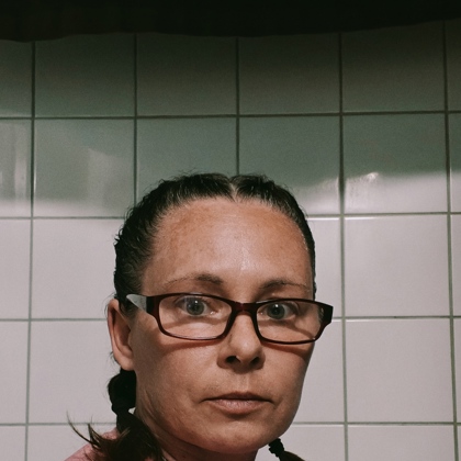 Photographer Minni Vanhanen Nummela   Finland