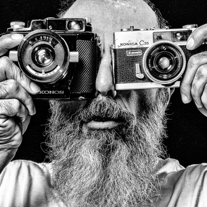 Photographer Alexandre Militão Florianopolis  Brazil