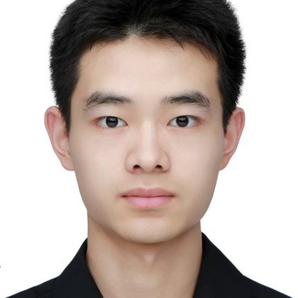 Photographer Jiacheng Woo Shanghai  China