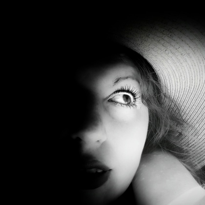 Photographer Marcelina Szopinska New York  NY United States
