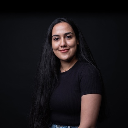 Photographer Monica Dhaka Mumbai  India