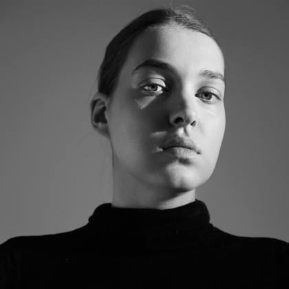 Photographer Johanna Götz Appel  Germany