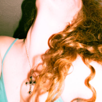 Photographer Scarlet deFonteny Annapolis MD United States