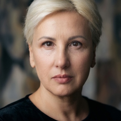 Photographer Ирина Тимченко Moscow   Russian Federation