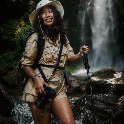 Photographer Andoniaina ANDRIANOMANANA Antananarivo  Madagascar