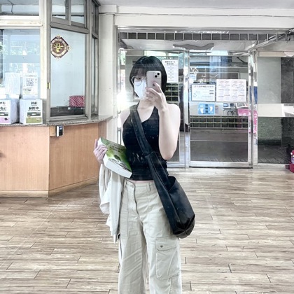 Photographer Jia-Wei LIN taipei   Taiwan