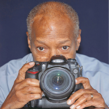 Photographer Stephen Mimms Silver Spring MD United States