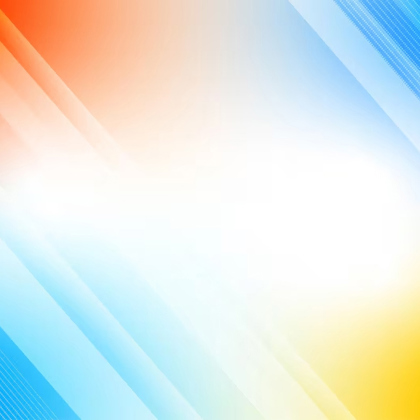 Photographer Zhenzhen Hu 