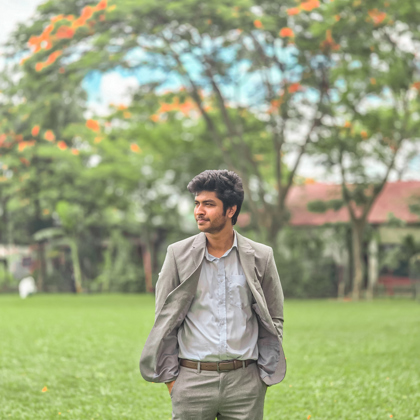 Photographer Md Bayazid Ali Dhaka  Bangladesh