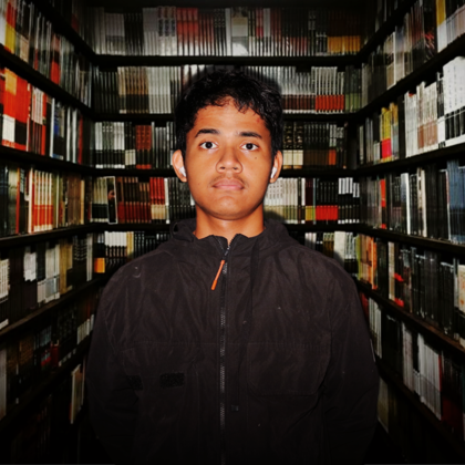 Photographer Hatta Jaylani Malili  Indonesia