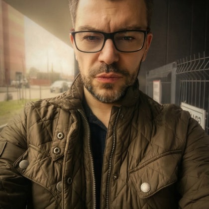 photographer rwphtgrphy