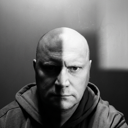 Photographer Grzegorz Świerczyński   Poland