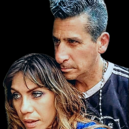 Photographer Joseph Fasone Hollywood CA United States