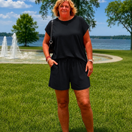 Photographer Jill Oldham Lake Lure NC United States