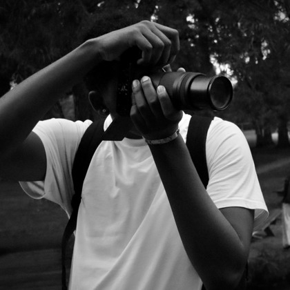 Photographer Chris Gallery 