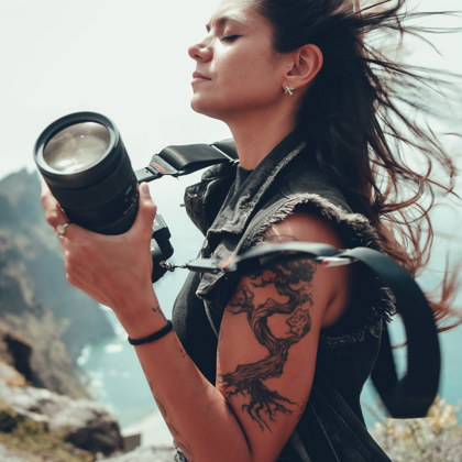 Photographer sara albegiani Milano  Italy