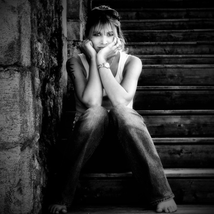 photographer Semy
