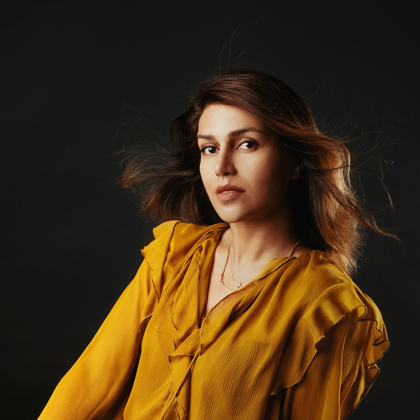 photographer samiraydoner