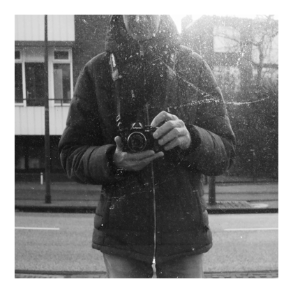 Photographer Gerhardus Velthuis Amsterdam   Netherlands