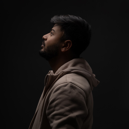 Photographer Ayush kumar Singh Coventry  United Kingdom of Great Britain