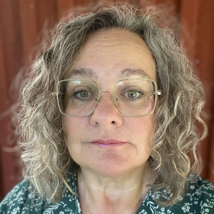 Photographer Madeleine Tucker Smith Edsbro Norrtälje  Sweden