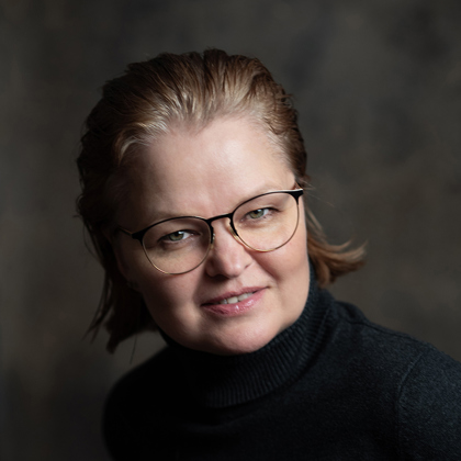 Photographer Anna List Graz  Austria