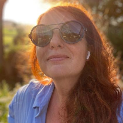 Photographer Ramona Reimann München  Germany