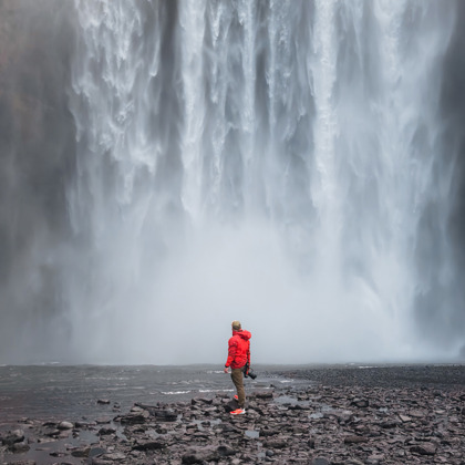 Photographer Mikolaj Pisarski Jelenia Gora  Poland