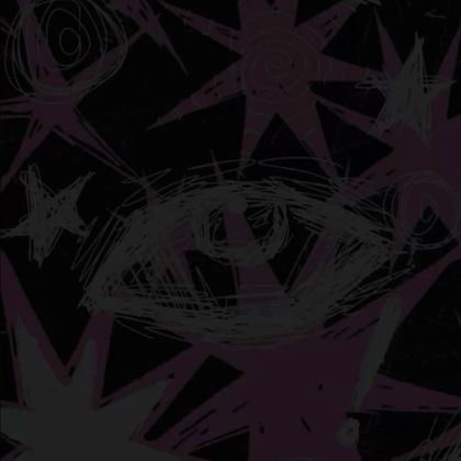 Photographer Kierra Loudon 