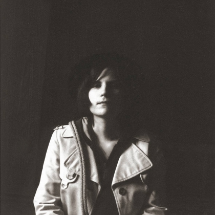 Photographer Anastasia Evdokimova 