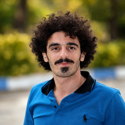 Photographer naser Rezaeian maragheh  Iran