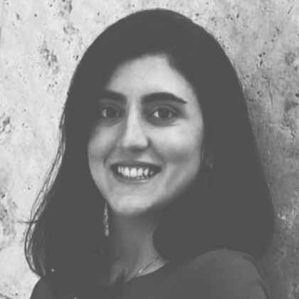 Photographer safa Jahankhah Mashhad  Iran