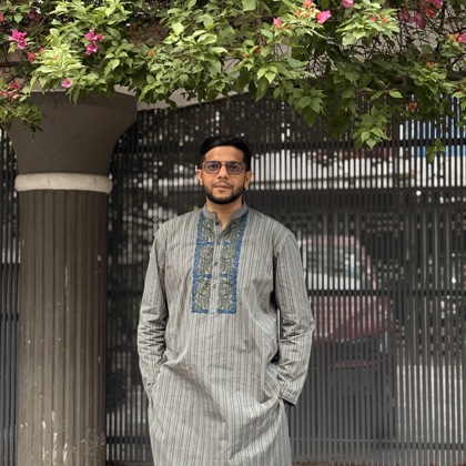 Photographer Mushfiqur Rahman Dhaka  Bangladesh