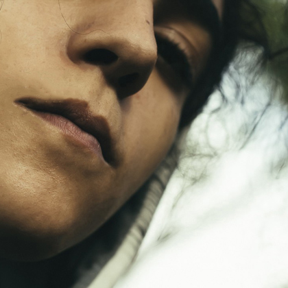 Photographer Ana Luiza   Brazil