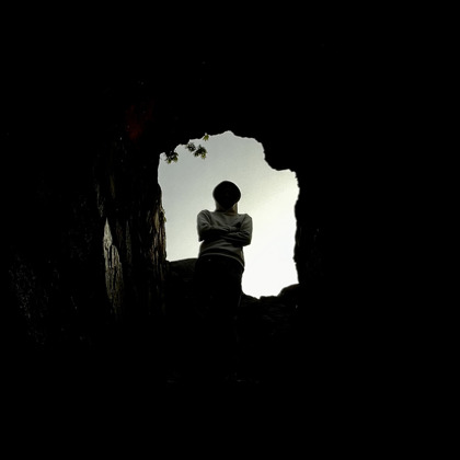 Photographer Amit Singh New Delhi  India