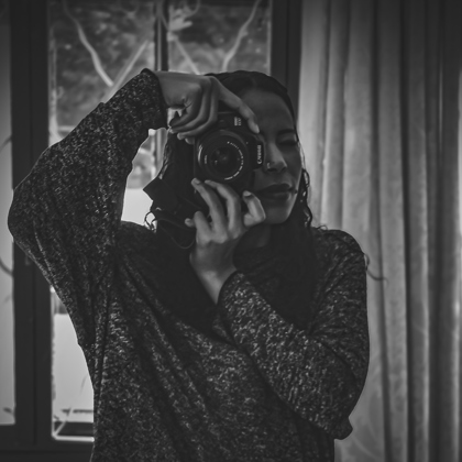Photographer Denise Nicolau Maputo  Mozambique