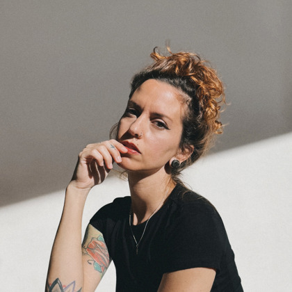 Photographer Alicia López Carroza Barcelona   Spain