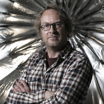 Photographer robert peek rotterdam  Netherlands