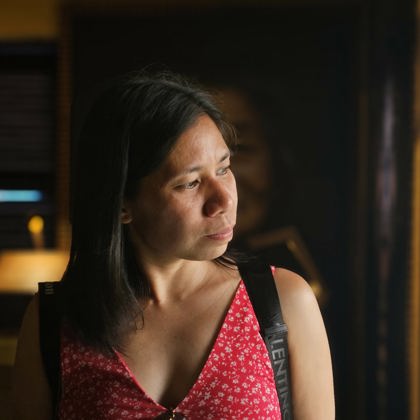 Photographer Katrina Danos Mandaluyong  Philippines