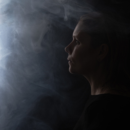 Photographer Natalja Bindere London  United Kingdom of Great Britain